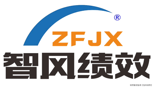 馬鞍山市恒利達(dá)機(jī)械刀片有限公司官網(wǎng)